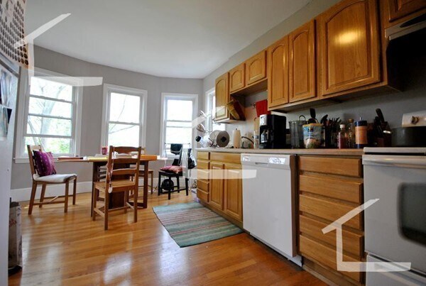 property at 39 Addington Rd