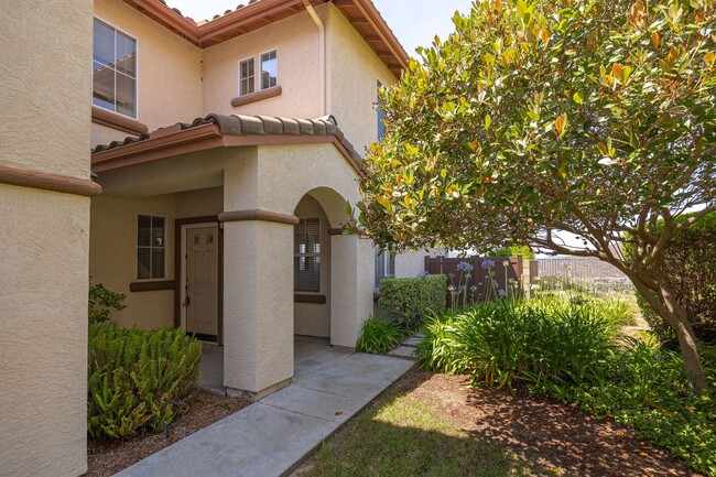 property at 10876 Ivy Hill Dr