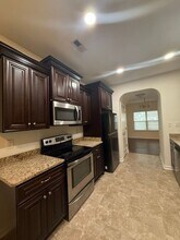 3721 Ahoy Dr in Chesapeake, VA - Building Photo - Building Photo