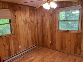 1151 Bear Branch Rd in Mars Hill, NC - Building Photo - Building Photo