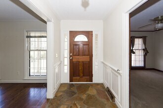 33 Brisbane Dr in Charleston, SC - Building Photo - Building Photo