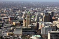 Apartments in San Antonio, TX