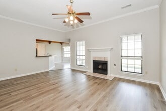 6690 Autumn Wood Cove in Memphis, TN - Building Photo - Building Photo