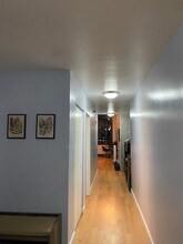 235 W Van Buren St, Unit 4420 in Chicago, IL - Foto de edificio - Building Photo