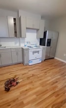 687 E 223rd St in Bronx, NY - Building Photo - Building Photo