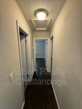 808 Lafayette Dr in Rossville, GA - Building Photo - Building Photo