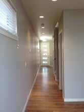 Platt Park Row Homes in Denver, CO - Building Photo - Building Photo