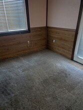 411 W Chipeta Ave, Unit Apartment in Grand Junction, CO - Building Photo - Building Photo