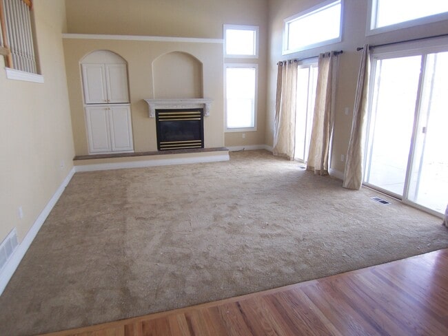 7201 Dove Ct in Parker, CO - Building Photo - Building Photo