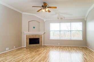 4521 Napa Valley Dr in Argyle, TX - Building Photo - Building Photo