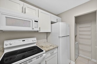 607 S Westland Ave in Tampa, FL - Building Photo - Building Photo