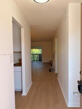 218 NE 12th Ave in Hallandale Beach, FL - Building Photo - Building Photo