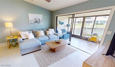 3830 Bal Harbor Blvd in Punta Gorda, FL - Building Photo - Building Photo