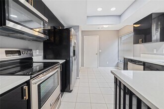 8312 Clermont St in Tampa, FL - Building Photo - Building Photo