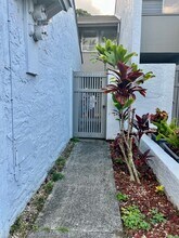 47-269 Hui Iwa St in Kaneohe, HI - Building Photo - Building Photo