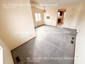 217 Plum St N in Canton, OH - Building Photo - Building Photo