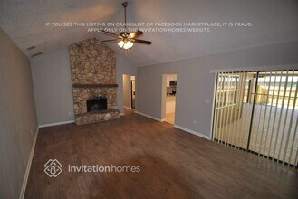 800 Sweetwater Bay Ct in Longwood, FL - Foto de edificio - Building Photo