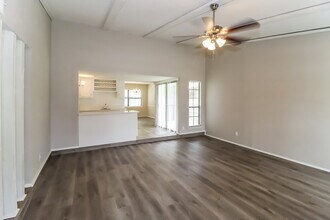 4209 Campion Ln in Fort Worth, TX - Building Photo - Building Photo