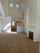 2 Bed 2 Bath Condo in Evans, CO - Building Photo - Building Photo