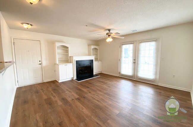 122 McKenna Cir in Greenville, SC - Building Photo - Building Photo