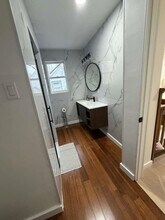 996 Palisade Ave in Teaneck, NJ - Building Photo - Building Photo