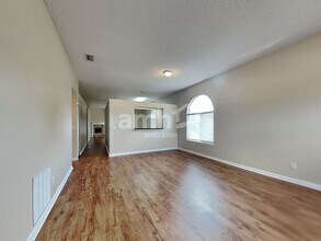 12782 Guernsey St in Jacksonville, FL - Building Photo - Building Photo
