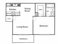 Coventry Park photo'