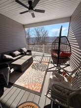 33 Wisteria Ln in Williamsport, PA - Foto de edificio - Building Photo