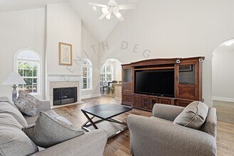 245 Club Gate in Bluffton, SC - Building Photo - Building Photo