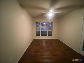 2128 Modoc Dr in Harker Heights, TX - Building Photo - Building Photo