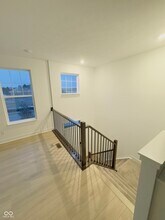 17709 Remy Rd in Noblesville, IN - Building Photo - Building Photo