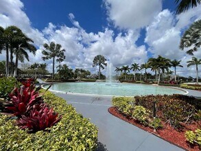 49 Brighton B in Boca Raton, FL - Building Photo - Building Photo