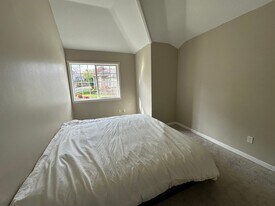 13698 SW Hillshire Dr in Tigard, OR - Building Photo
