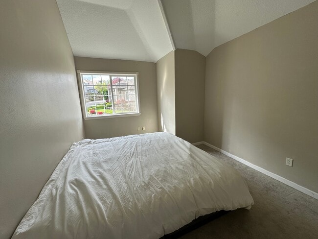 property at 13698 SW Hillshire Dr