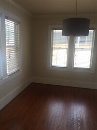 1436 Alexander St photo'