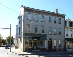 302-304 N 9TH St in Allentown, PA - Building Photo - Building Photo