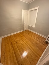 37-39 W 14th Pl in Chicago Heights, IL - Foto de edificio - Building Photo