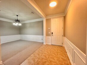 9831 9831-1 Del Webb Parkway Ap in Jacksonville, FL - Building Photo - Building Photo