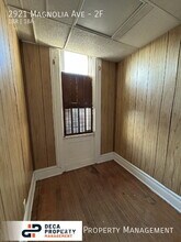 2921 Magnolia Ave in St. Louis, MO - Building Photo - Building Photo