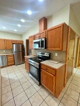 2678 Pine Top Way in Chewelah, WA - Building Photo - Building Photo
