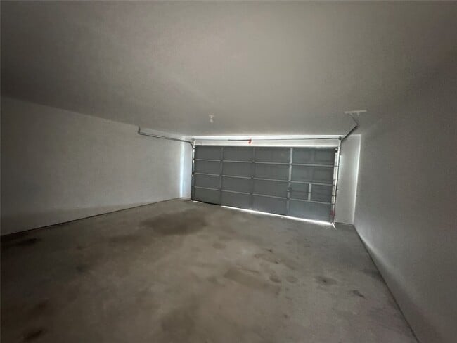 property at 16310 Long Valley Ct