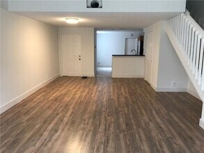 1489 Barcelona Way in Weston, FL - Building Photo - Building Photo