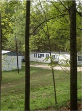 Shady Brook Mobile Home Park in Greenville, SC - Building Photo - Building Photo