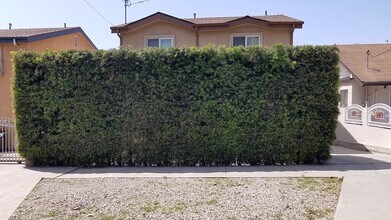 3424 Bellevue Ave in Los Angeles, CA - Building Photo - Building Photo