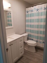 717 89th St NW in Bradenton, FL - Building Photo - Building Photo