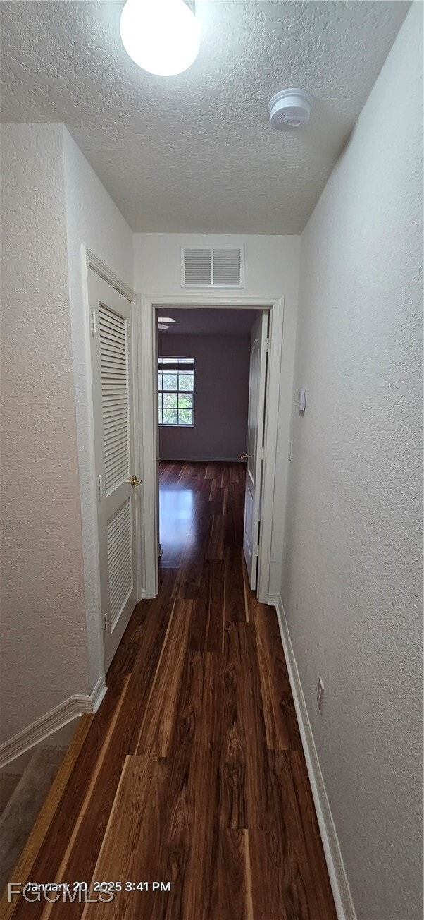 property at 8541 Athena Ct