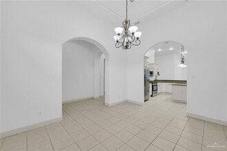 22 Midlands Cir in Edinburg, TX - Building Photo - Building Photo