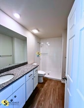 353 Reeves St in Lehigh Acres, FL - Building Photo - Building Photo