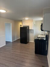 2909 Clifton Ave in Nashville, TN - Building Photo - Building Photo