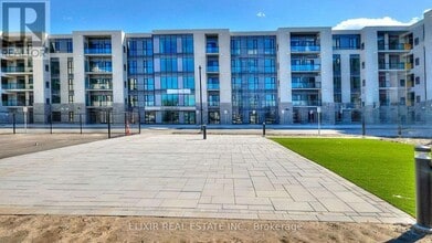 50 Herrick Ave in St Catharines, ON - Building Photo - Building Photo